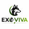 EXOVIVA - Inicio
